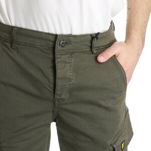 BERMUDA CARGO LYLE & SCOTT - Mad Fashion | img vers.300x/